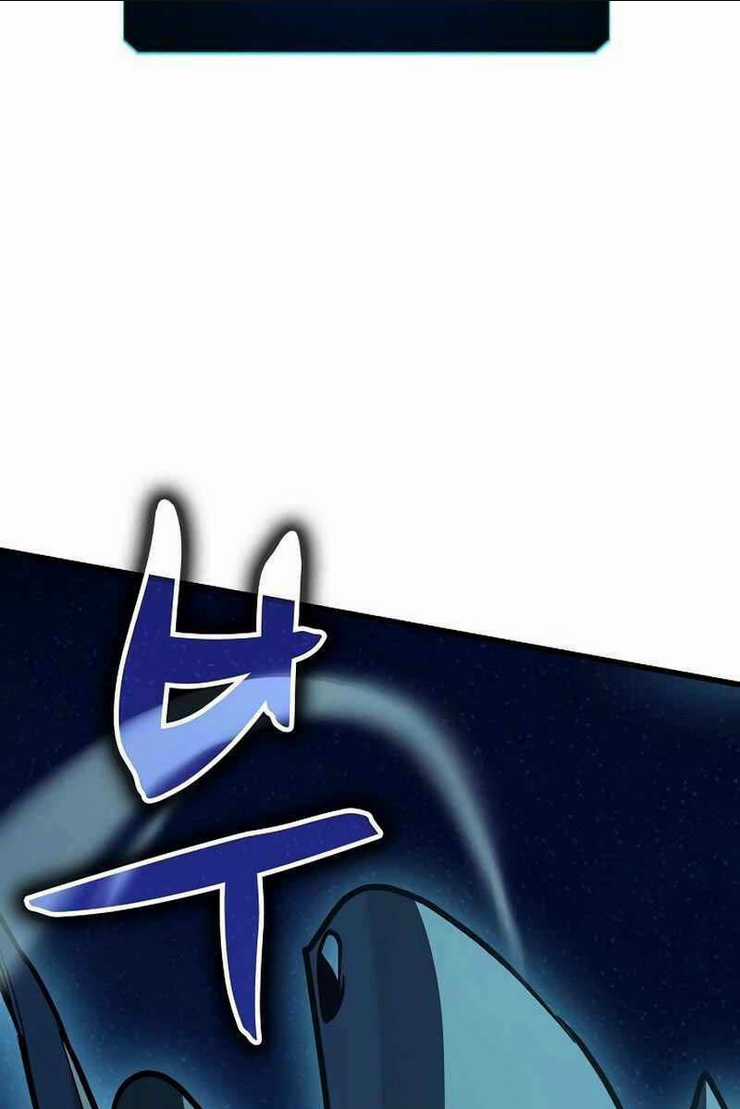 Chiến Binh Thôn Phệ Xác Chết - Chapter 21 - Trang 132