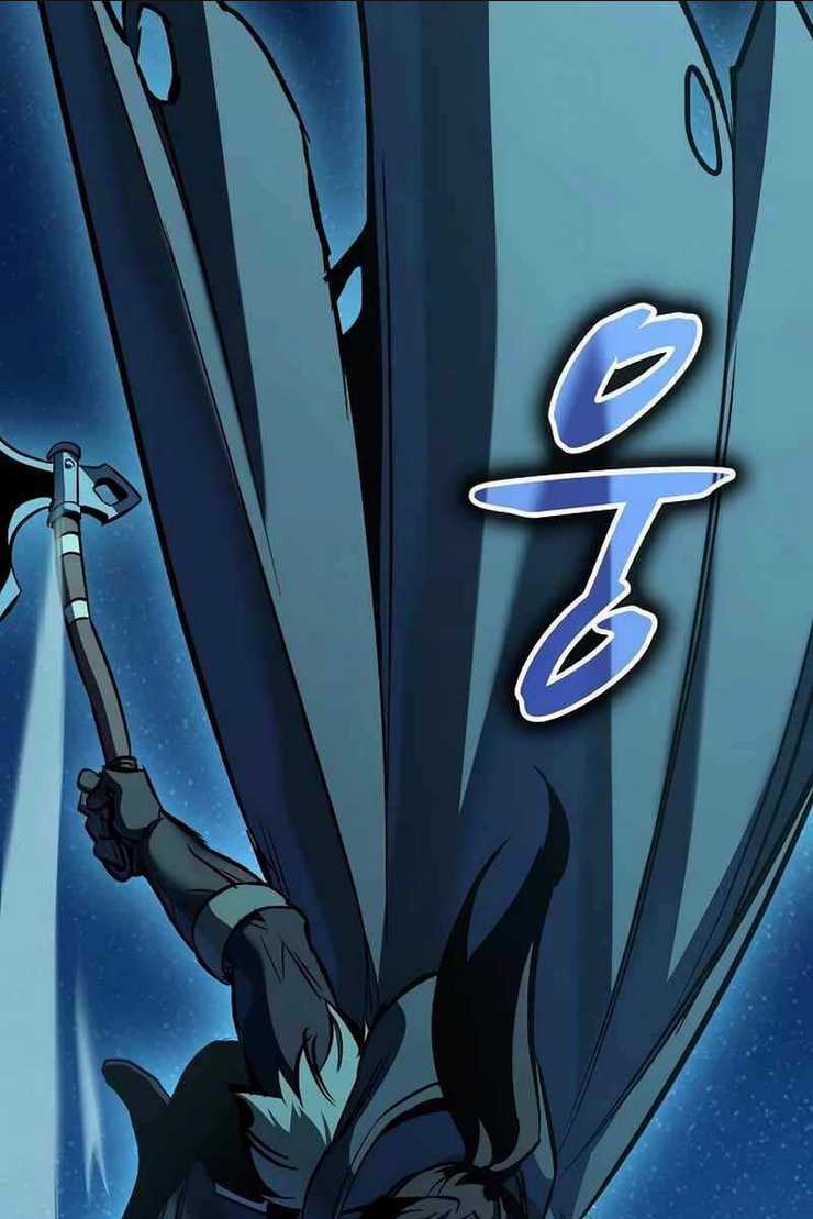 Chiến Binh Thôn Phệ Xác Chết - Chapter 21 - Trang 133