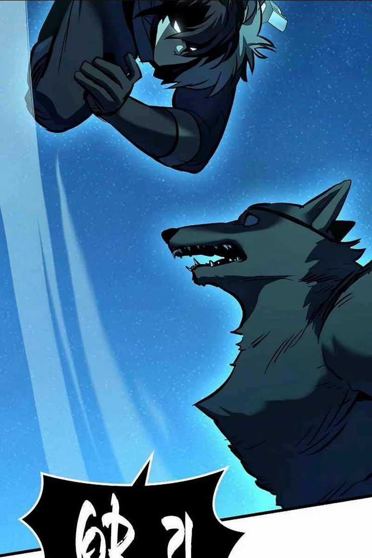 Chiến Binh Thôn Phệ Xác Chết - Chapter 21 - Trang 134