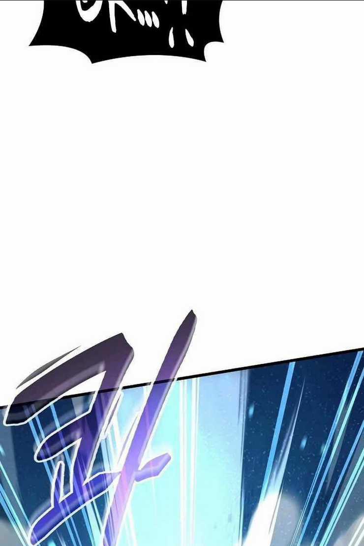 Chiến Binh Thôn Phệ Xác Chết - Chapter 21 - Trang 135