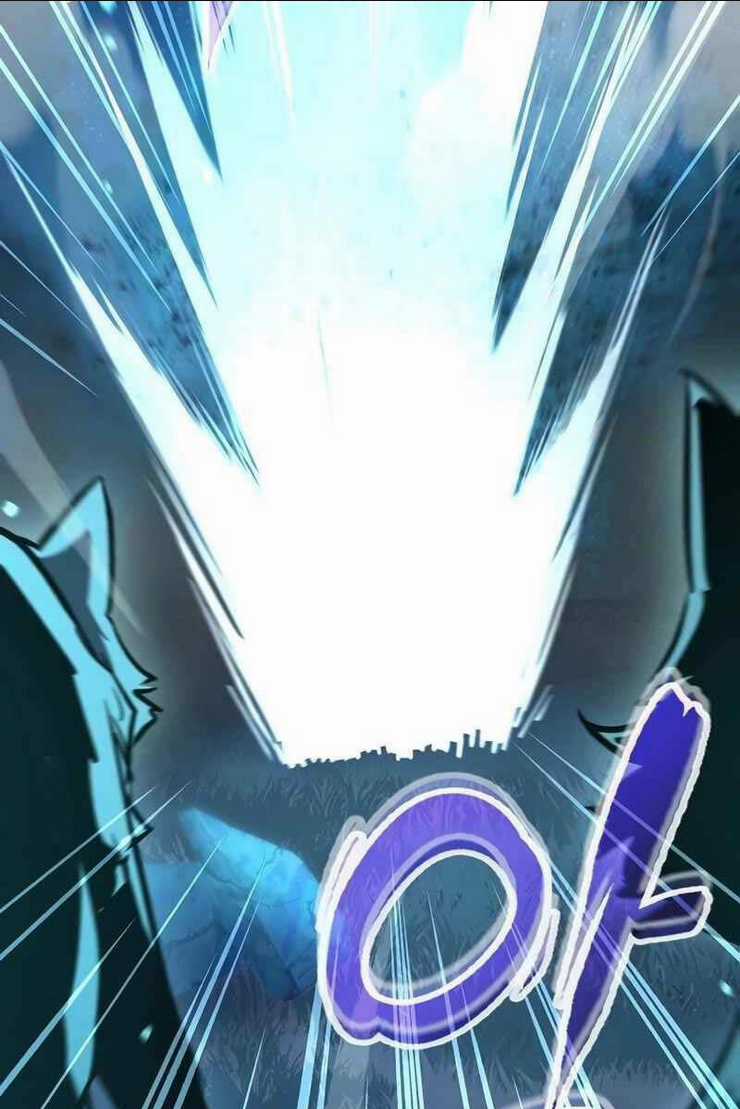 Chiến Binh Thôn Phệ Xác Chết - Chapter 21 - Trang 136