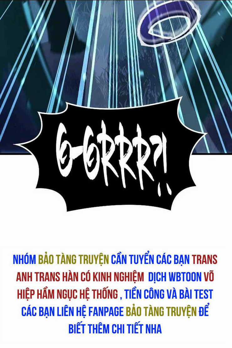 Chiến Binh Thôn Phệ Xác Chết - Chapter 21 - Trang 137