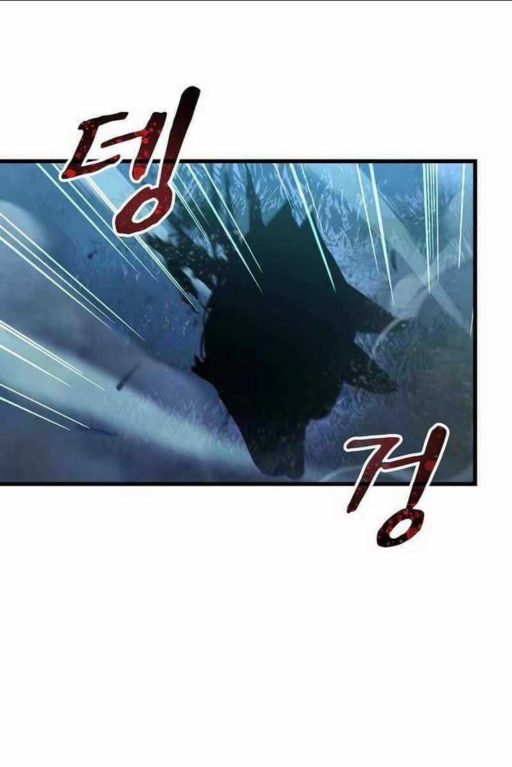 Chiến Binh Thôn Phệ Xác Chết - Chapter 21 - Trang 138