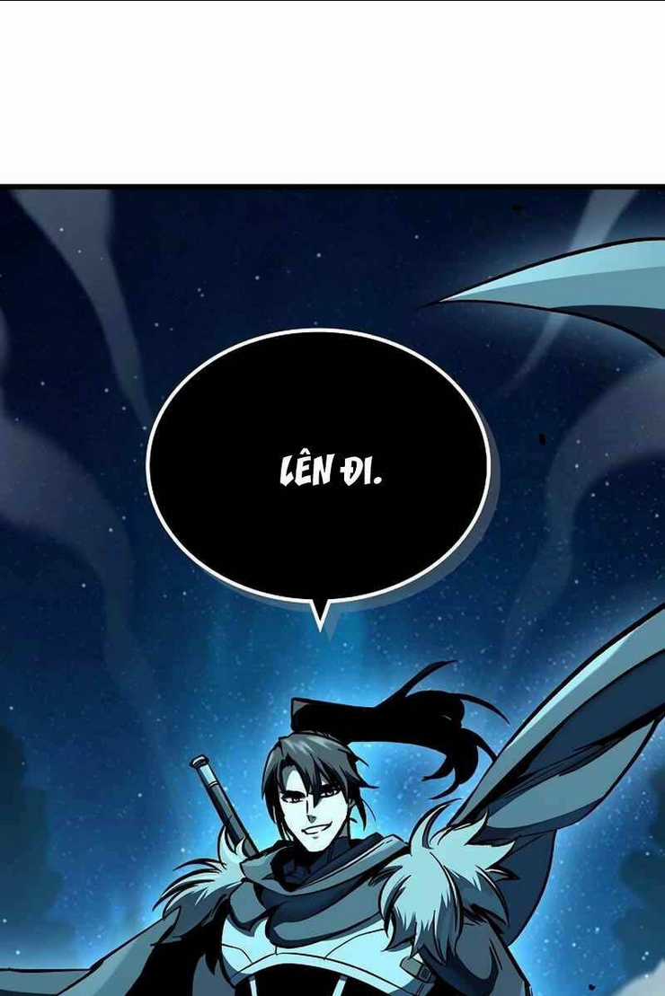 Chiến Binh Thôn Phệ Xác Chết - Chapter 21 - Trang 139