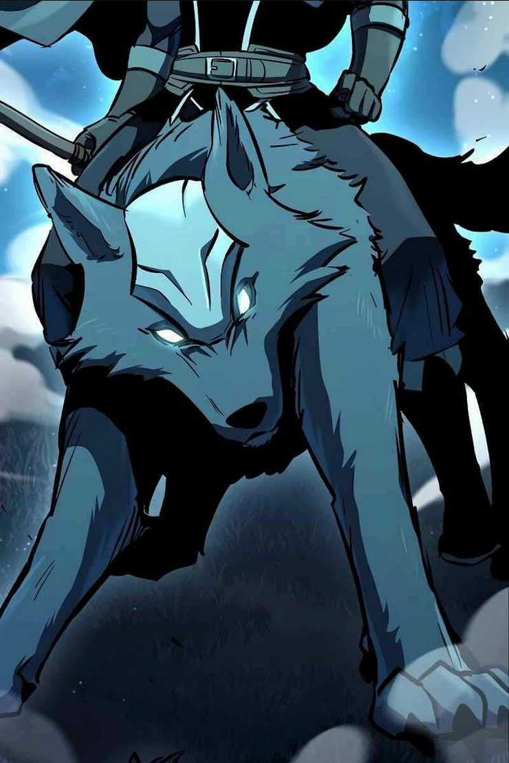 Chiến Binh Thôn Phệ Xác Chết - Chapter 21 - Trang 140