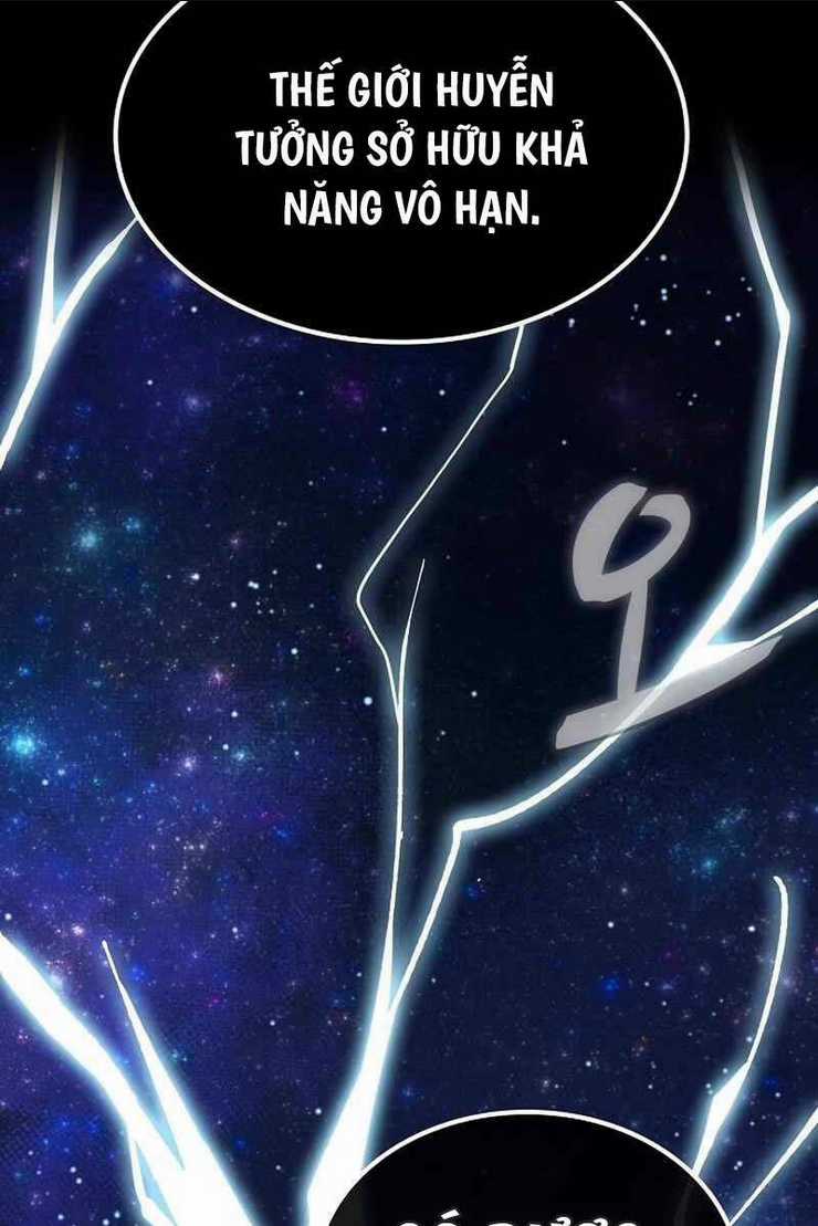 Chiến Binh Thôn Phệ Xác Chết - Chapter 21 - Trang 15