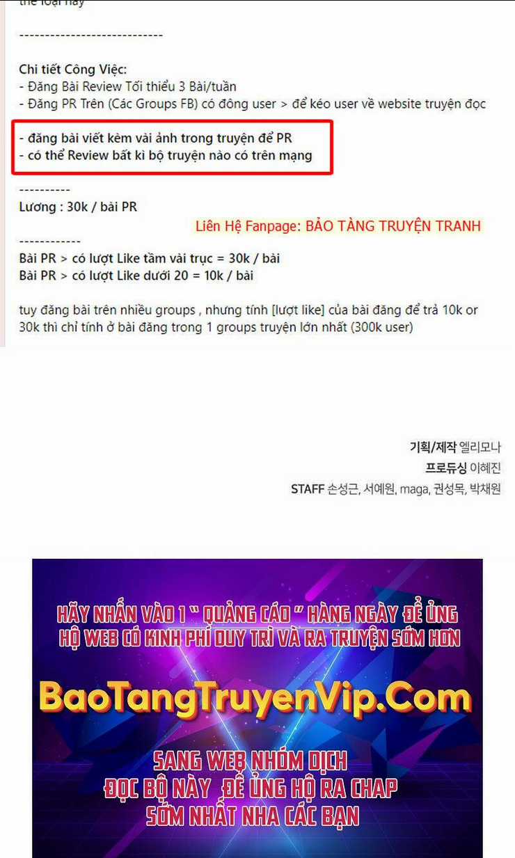 Chiến Binh Thôn Phệ Xác Chết - Chapter 21 - Trang 142