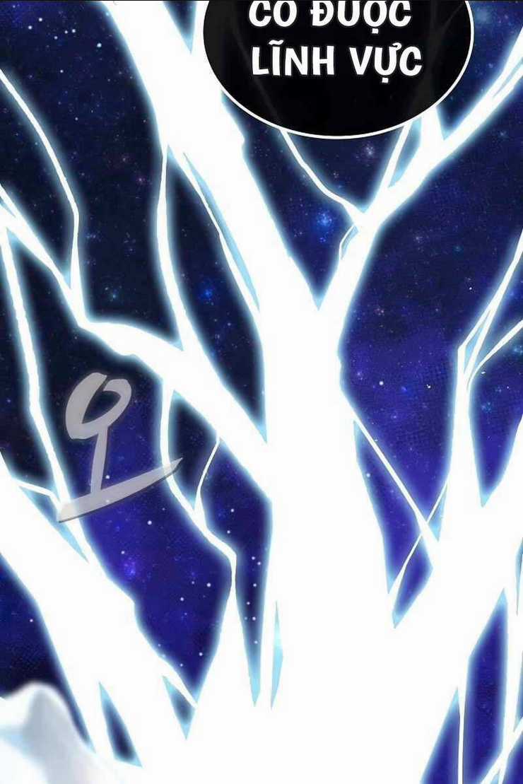 Chiến Binh Thôn Phệ Xác Chết - Chapter 21 - Trang 16