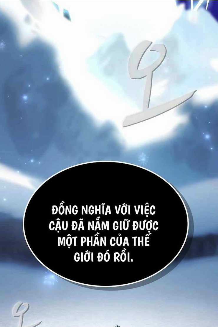 Chiến Binh Thôn Phệ Xác Chết - Chapter 21 - Trang 17