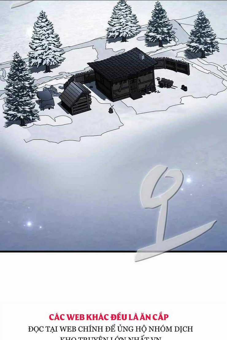 Chiến Binh Thôn Phệ Xác Chết - Chapter 21 - Trang 18