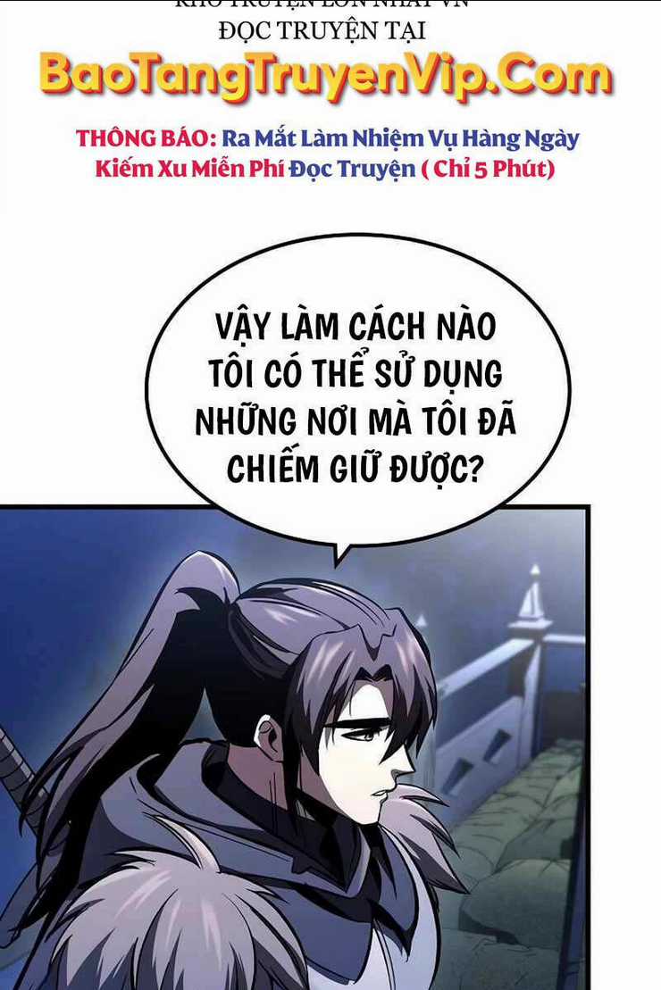 Chiến Binh Thôn Phệ Xác Chết - Chapter 21 - Trang 19