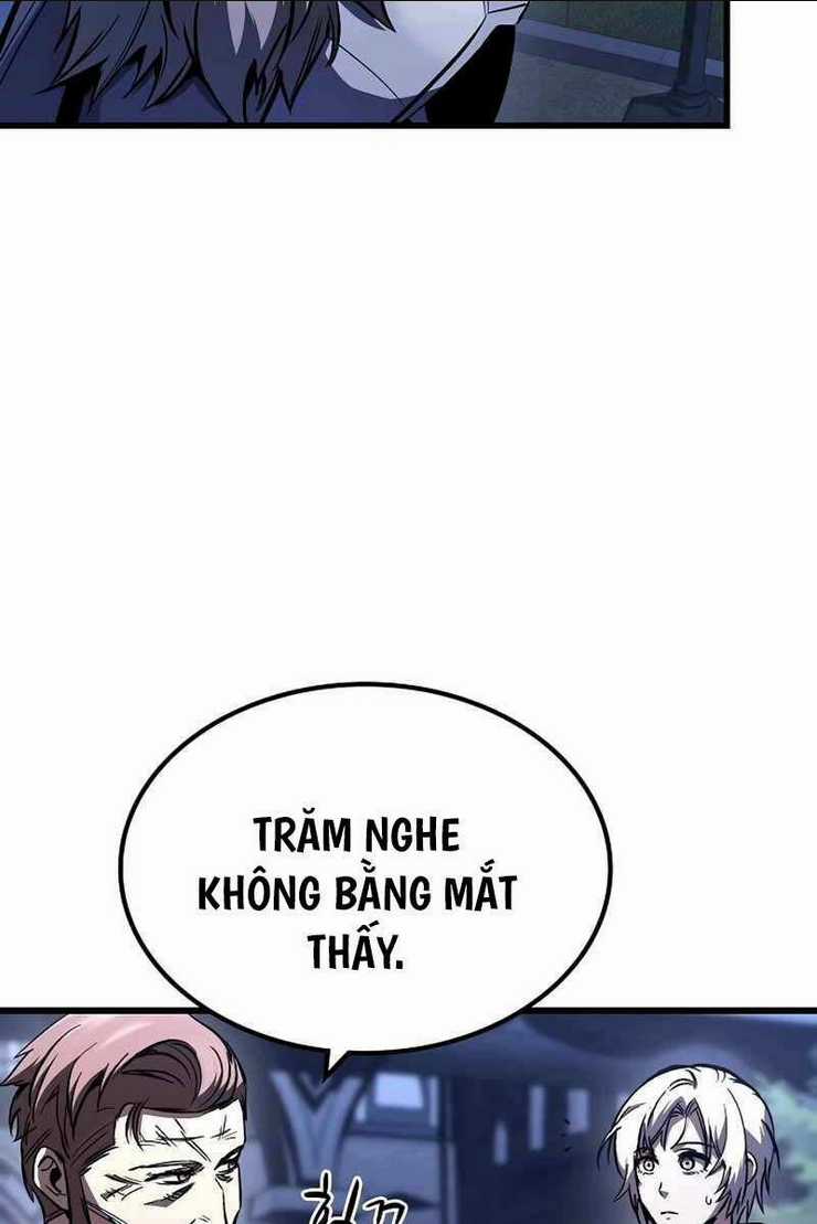 Chiến Binh Thôn Phệ Xác Chết - Chapter 21 - Trang 20