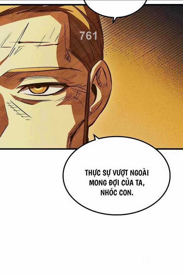 Chiến Binh Thôn Phệ Xác Chết - Chapter 21 - Trang 3
