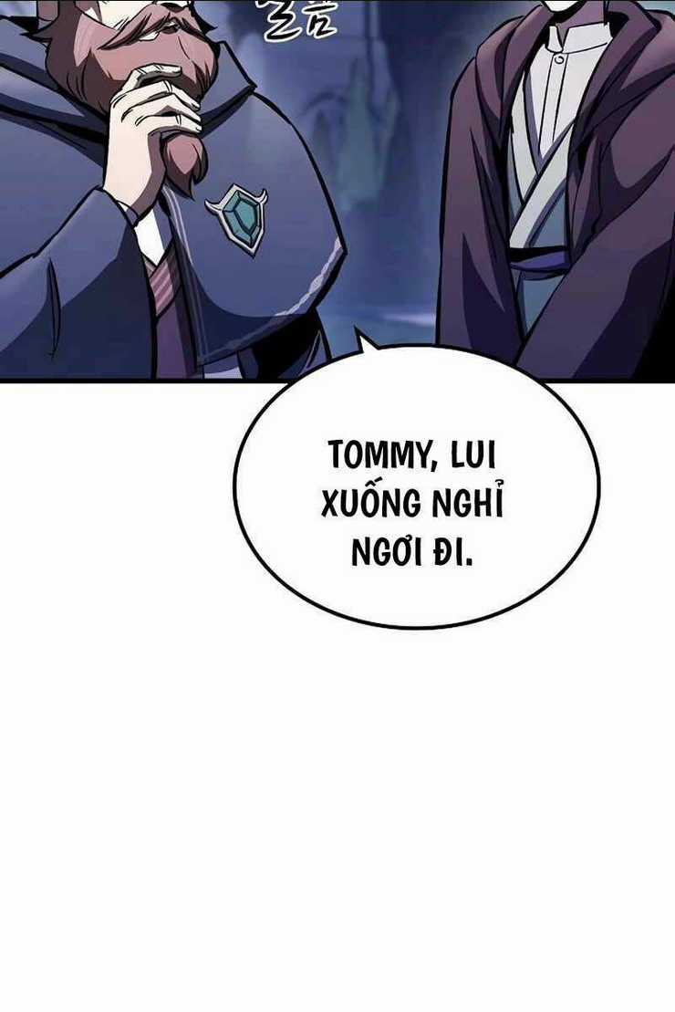 Chiến Binh Thôn Phệ Xác Chết - Chapter 21 - Trang 21