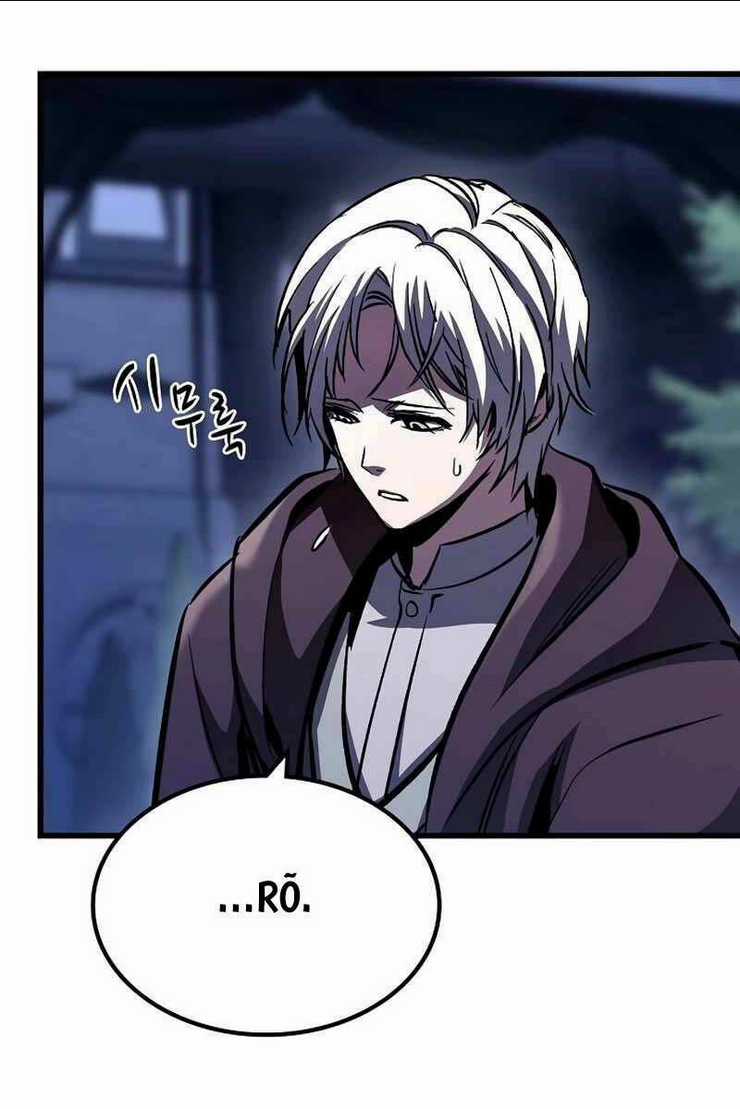 Chiến Binh Thôn Phệ Xác Chết - Chapter 21 - Trang 22