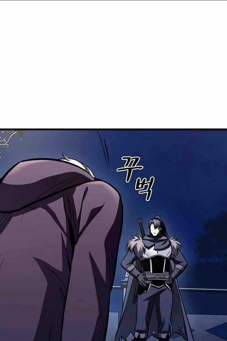 Chiến Binh Thôn Phệ Xác Chết - Chapter 21 - Trang 23