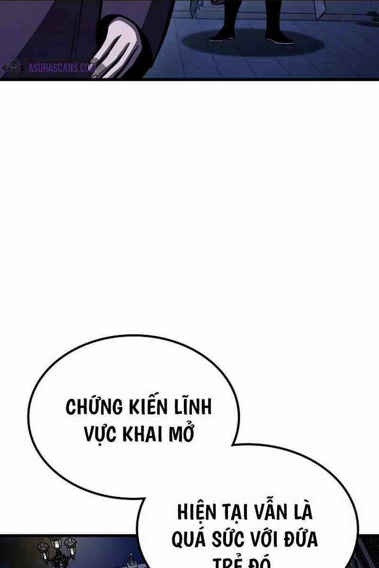 Chiến Binh Thôn Phệ Xác Chết - Chapter 21 - Trang 24
