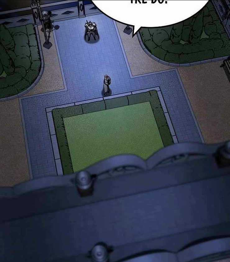 Chiến Binh Thôn Phệ Xác Chết - Chapter 21 - Trang 25