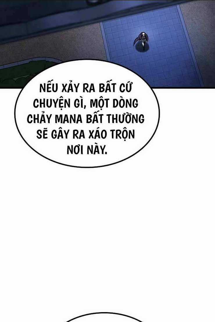 Chiến Binh Thôn Phệ Xác Chết - Chapter 21 - Trang 26