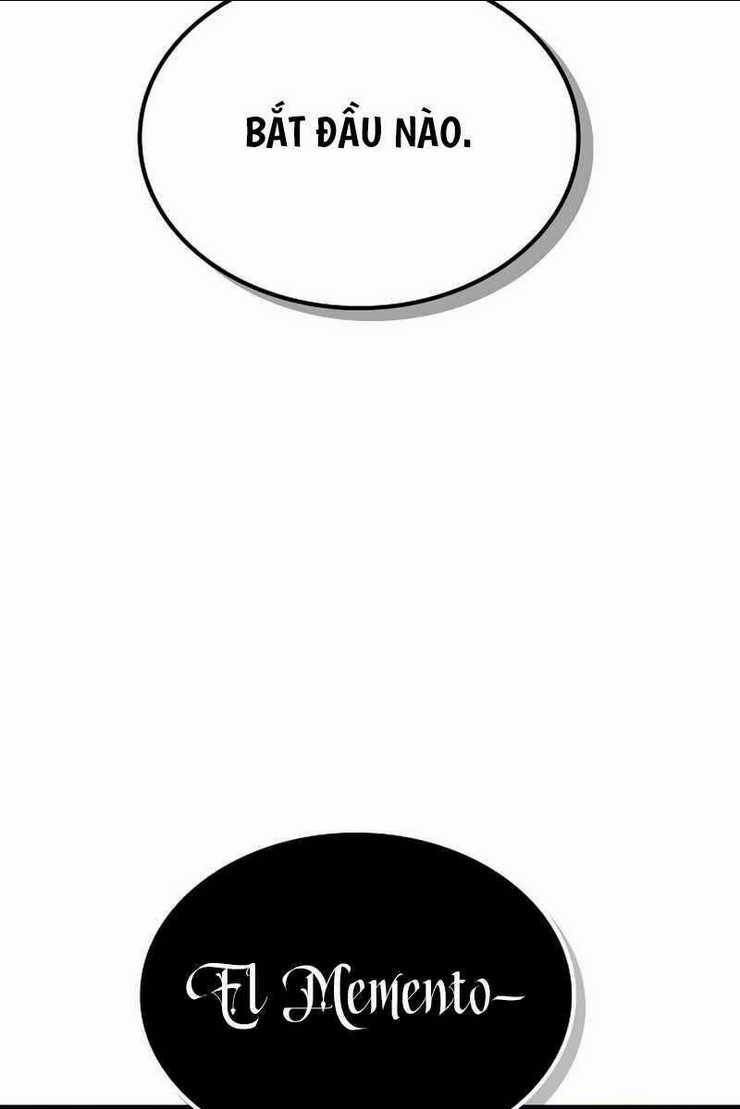 Chiến Binh Thôn Phệ Xác Chết - Chapter 21 - Trang 27