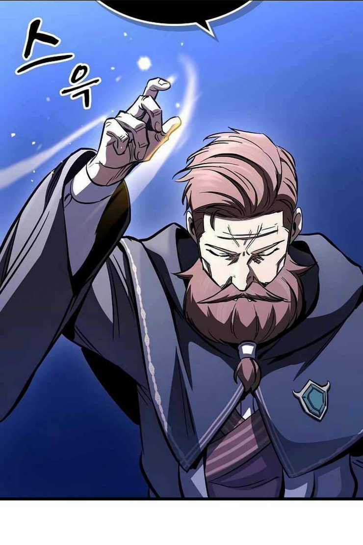 Chiến Binh Thôn Phệ Xác Chết - Chapter 21 - Trang 28