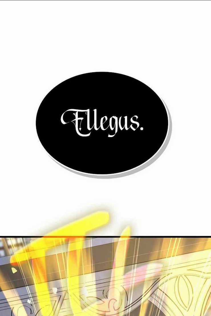 Chiến Binh Thôn Phệ Xác Chết - Chapter 21 - Trang 29