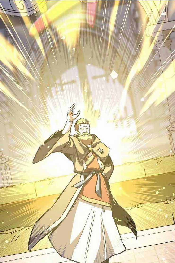 Chiến Binh Thôn Phệ Xác Chết - Chapter 21 - Trang 30