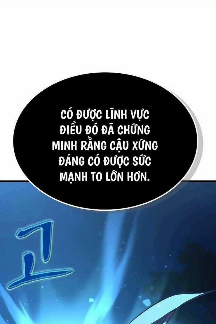 Chiến Binh Thôn Phệ Xác Chết - Chapter 21 - Trang 4