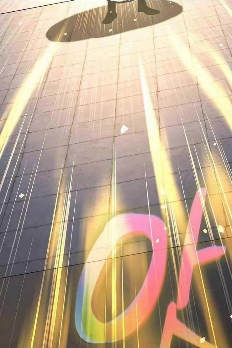 Chiến Binh Thôn Phệ Xác Chết - Chapter 21 - Trang 31