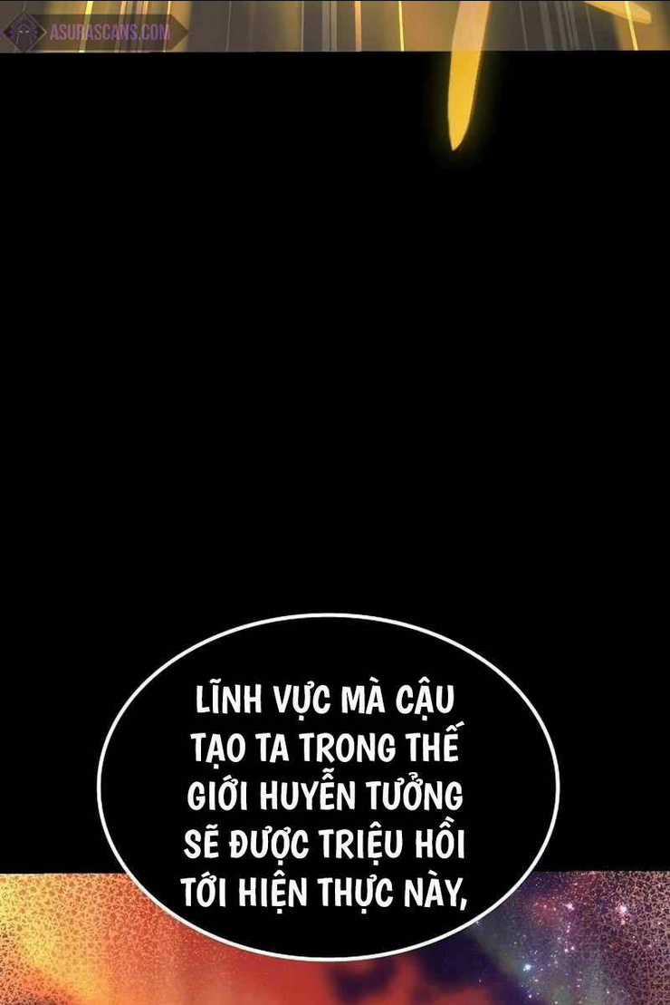 Chiến Binh Thôn Phệ Xác Chết - Chapter 21 - Trang 32