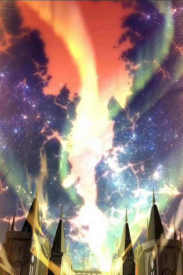 Chiến Binh Thôn Phệ Xác Chết - Chapter 21 - Trang 33