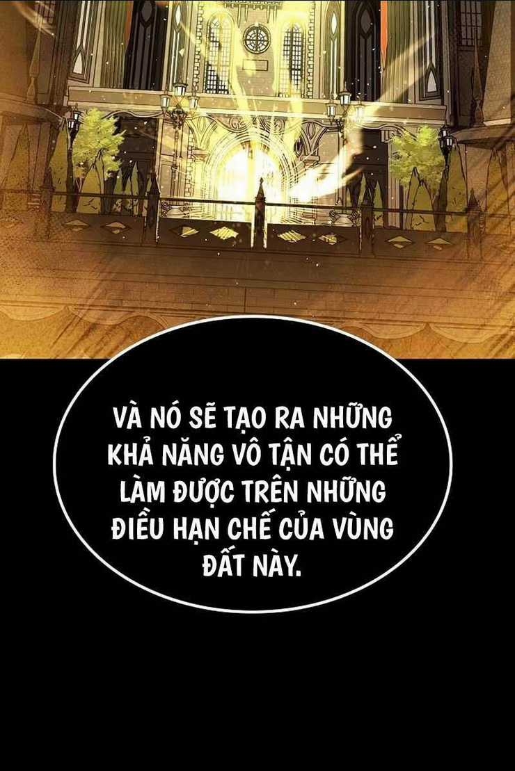 Chiến Binh Thôn Phệ Xác Chết - Chapter 21 - Trang 34