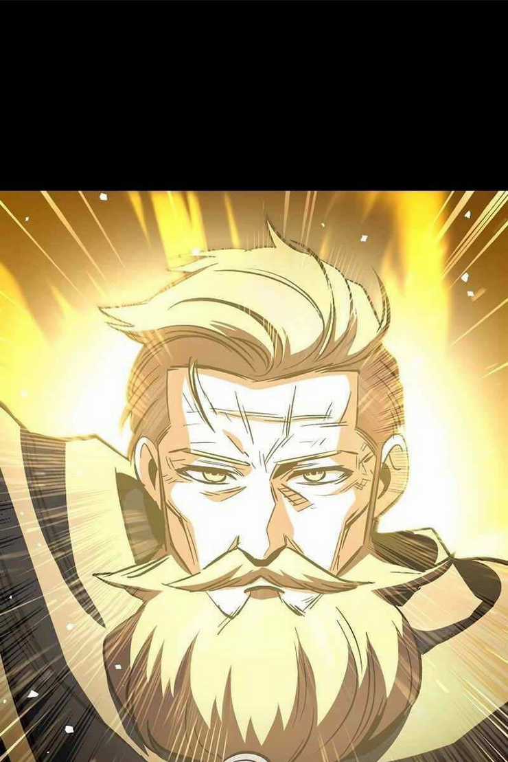 Chiến Binh Thôn Phệ Xác Chết - Chapter 21 - Trang 35