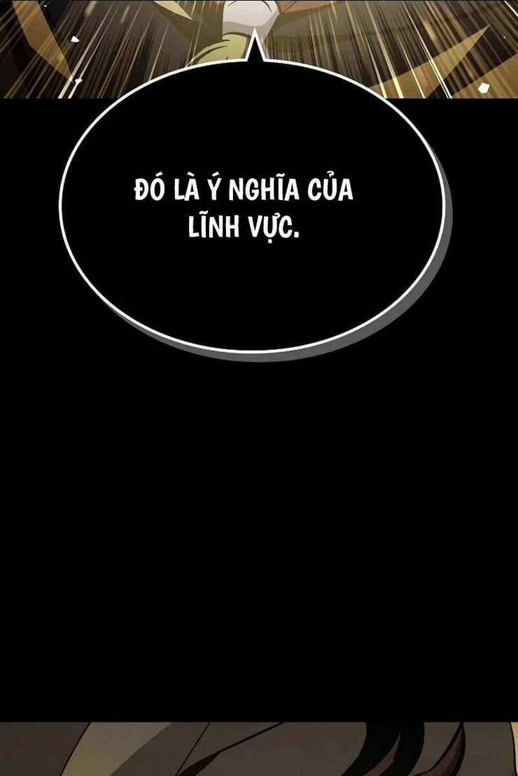 Chiến Binh Thôn Phệ Xác Chết - Chapter 21 - Trang 36