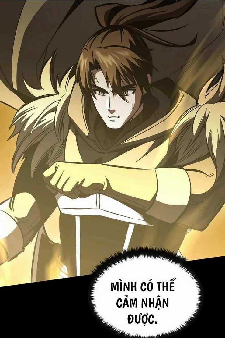 Chiến Binh Thôn Phệ Xác Chết - Chapter 21 - Trang 37