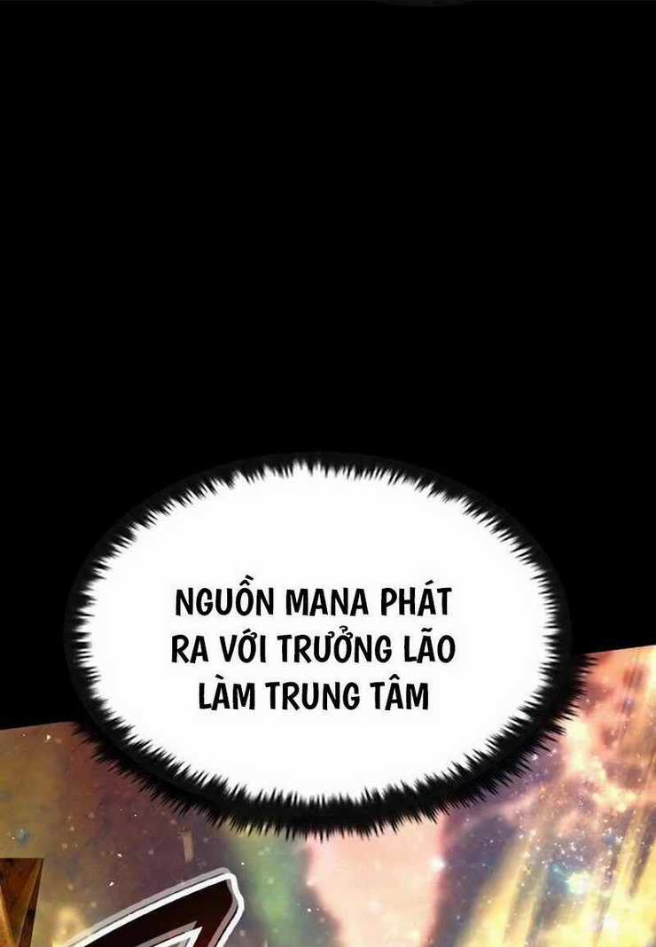 Chiến Binh Thôn Phệ Xác Chết - Chapter 21 - Trang 38