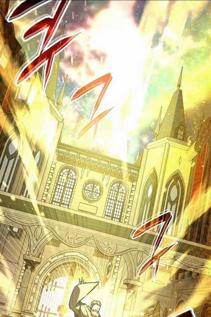 Chiến Binh Thôn Phệ Xác Chết - Chapter 21 - Trang 39