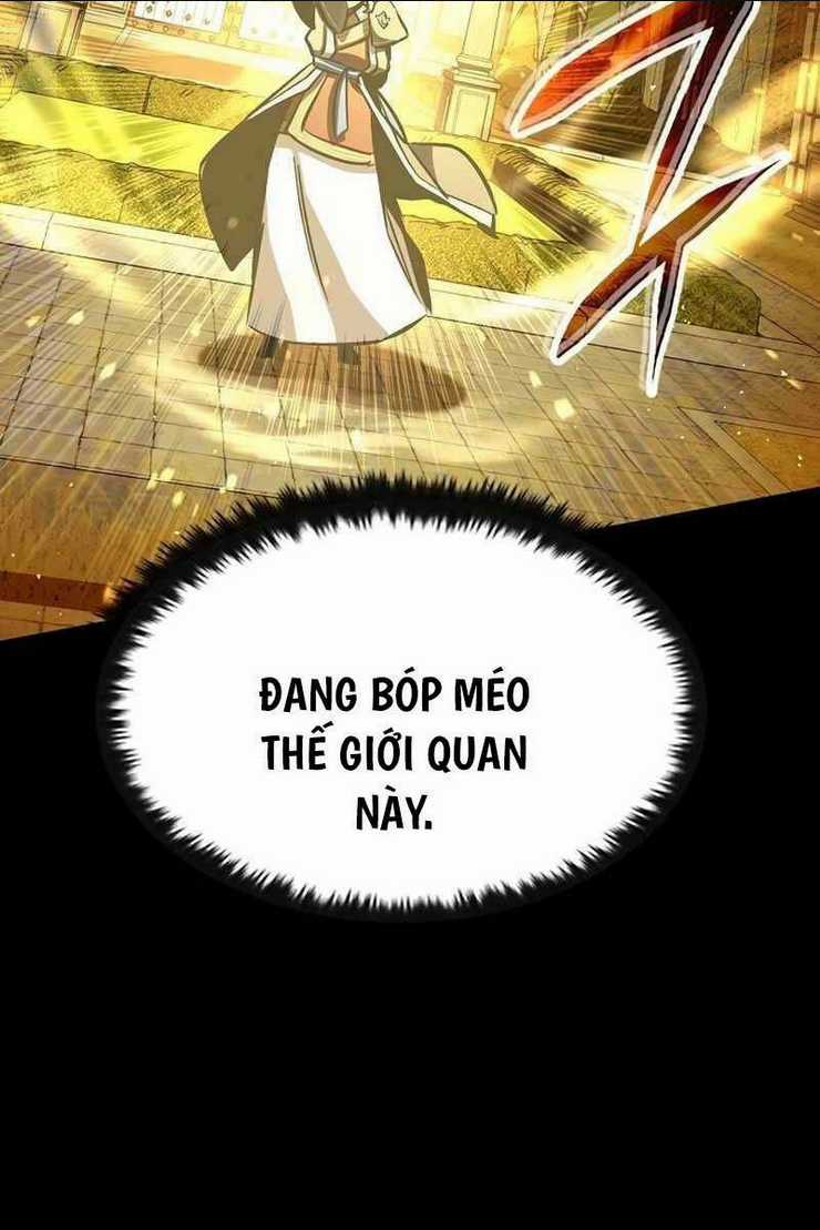 Chiến Binh Thôn Phệ Xác Chết - Chapter 21 - Trang 40