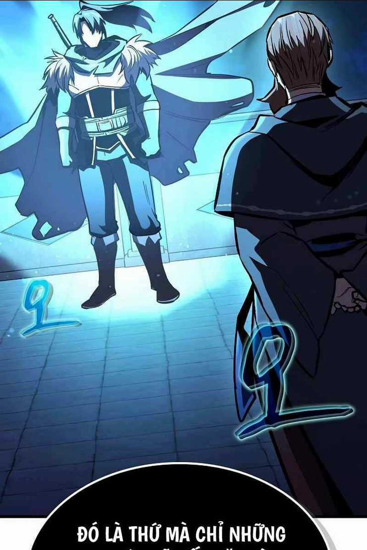 Chiến Binh Thôn Phệ Xác Chết - Chapter 21 - Trang 5