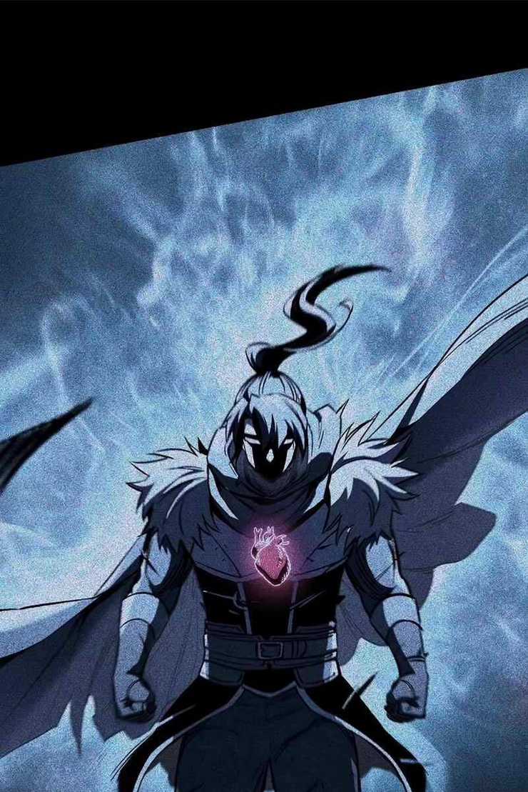 Chiến Binh Thôn Phệ Xác Chết - Chapter 21 - Trang 41