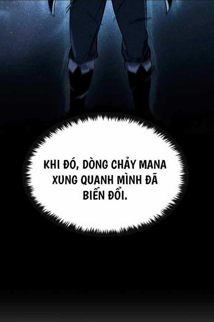 Chiến Binh Thôn Phệ Xác Chết - Chapter 21 - Trang 42