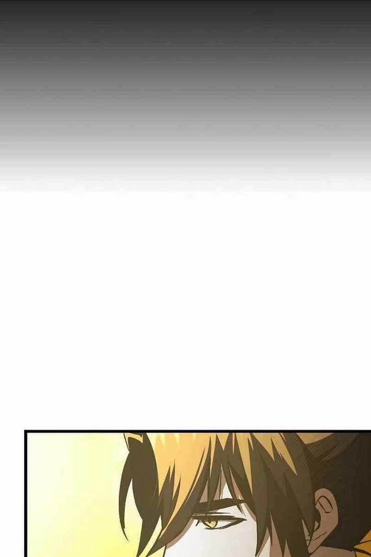 Chiến Binh Thôn Phệ Xác Chết - Chapter 21 - Trang 43