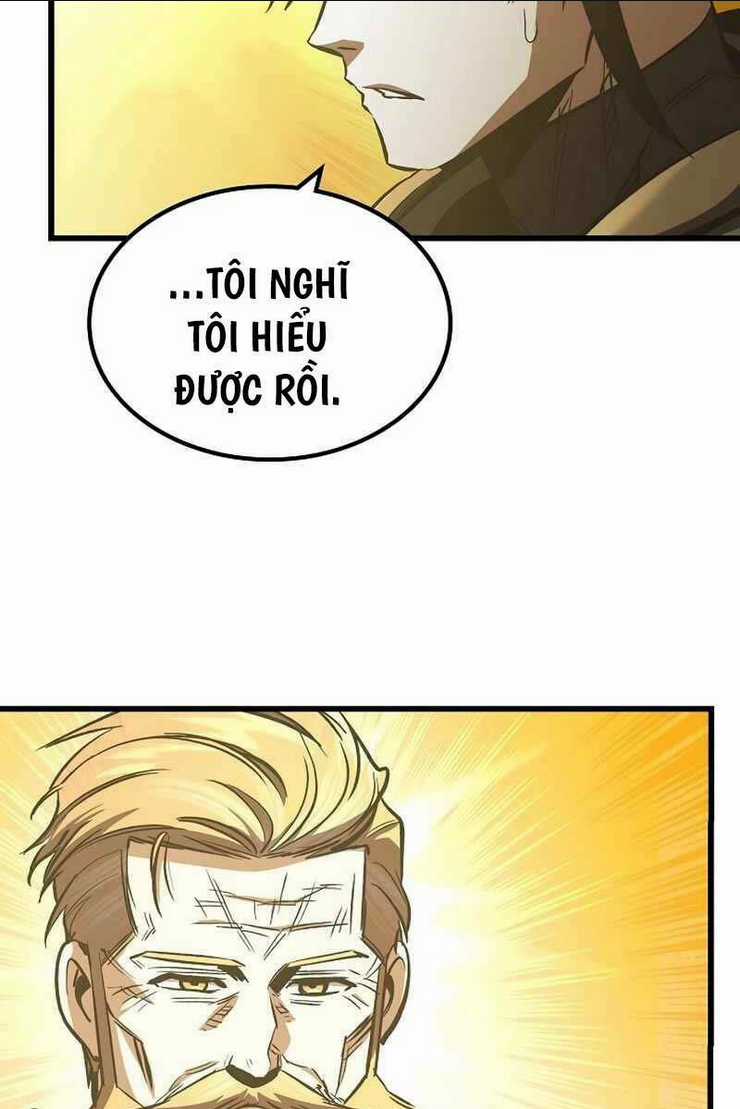 Chiến Binh Thôn Phệ Xác Chết - Chapter 21 - Trang 44