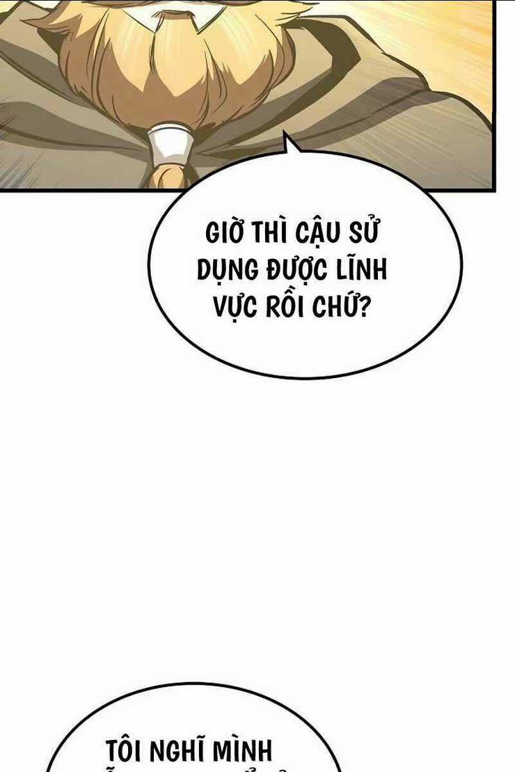 Chiến Binh Thôn Phệ Xác Chết - Chapter 21 - Trang 45