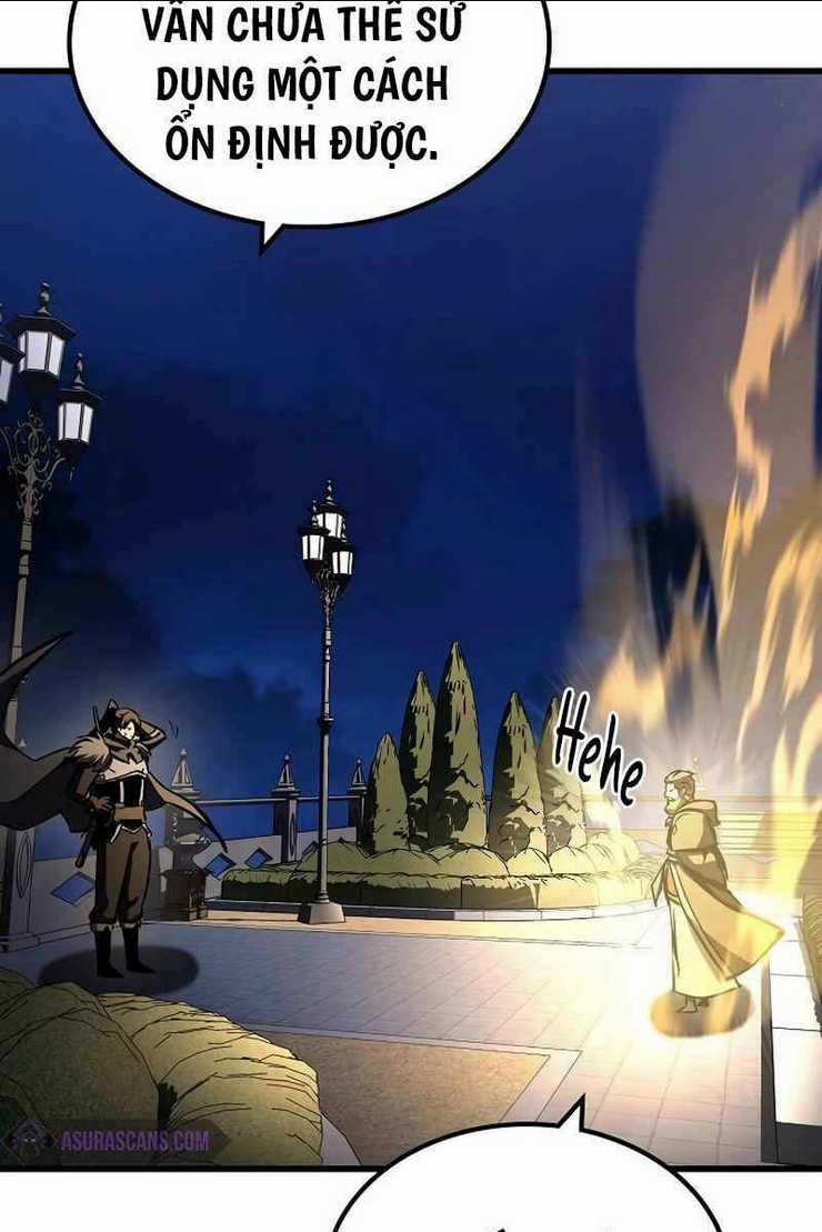 Chiến Binh Thôn Phệ Xác Chết - Chapter 21 - Trang 46