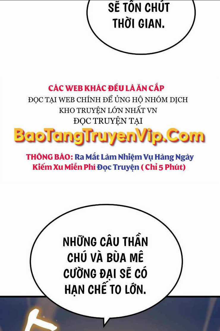 Chiến Binh Thôn Phệ Xác Chết - Chapter 21 - Trang 47