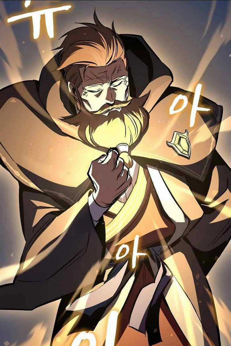 Chiến Binh Thôn Phệ Xác Chết - Chapter 21 - Trang 48