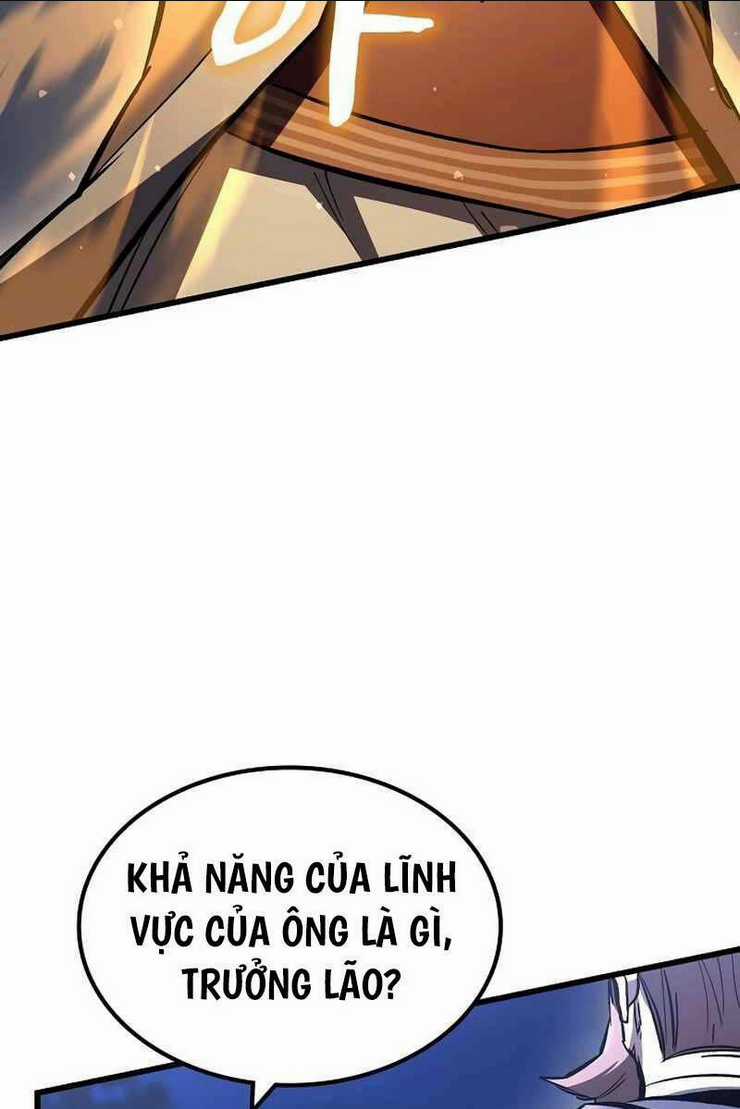 Chiến Binh Thôn Phệ Xác Chết - Chapter 21 - Trang 49