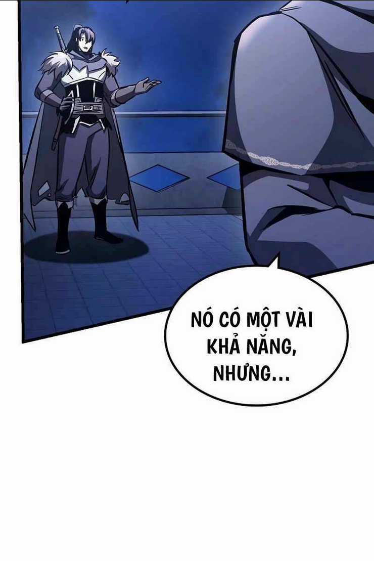 Chiến Binh Thôn Phệ Xác Chết - Chapter 21 - Trang 50