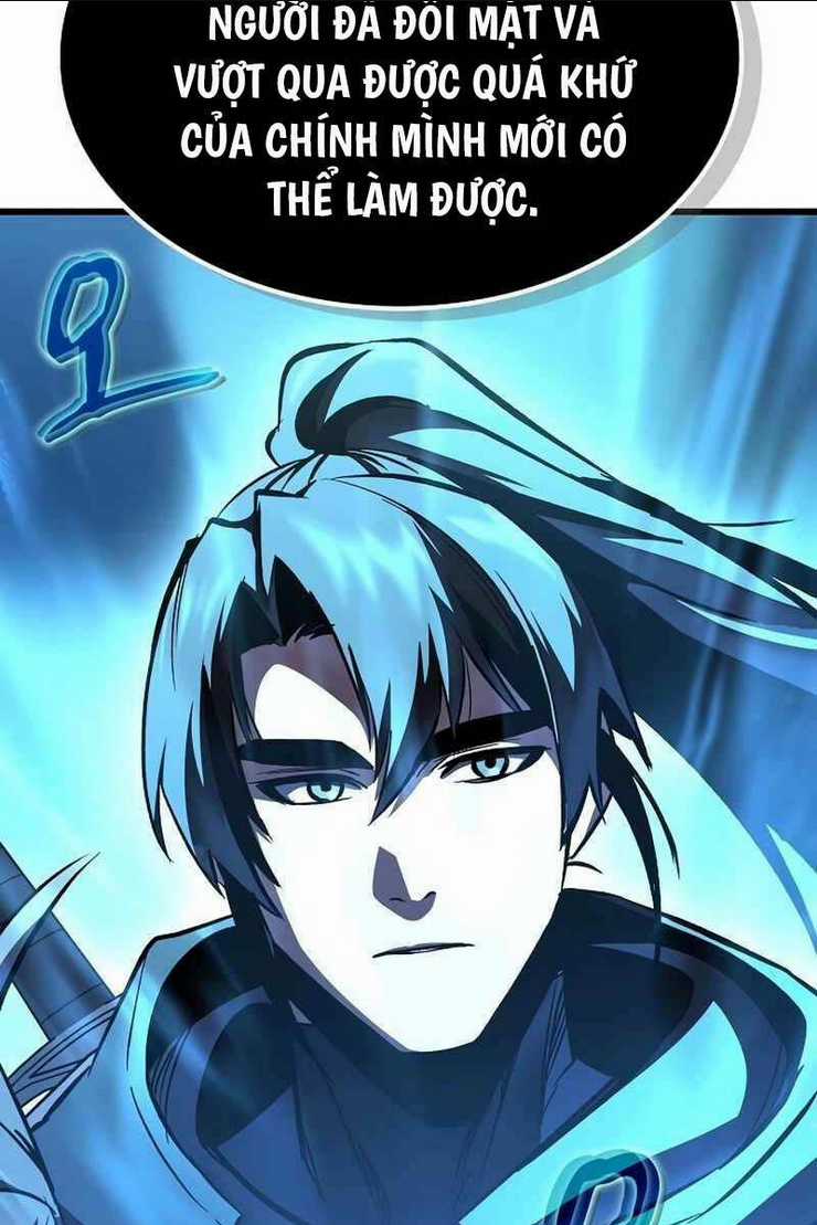 Chiến Binh Thôn Phệ Xác Chết - Chapter 21 - Trang 6